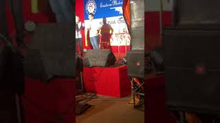 Bulleya(Amit Mishra) Ae Dil Hai Mushkil Cover By Ayush Biswas