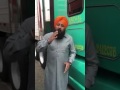 Rajwinder Singh randiala MGR part -7 Truckan wale 22