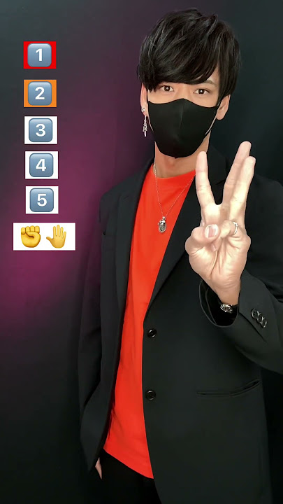 【 Pelin - Making A Lover】TikTok trend challenge dance tutorial TAKAHARU emoji #shorts