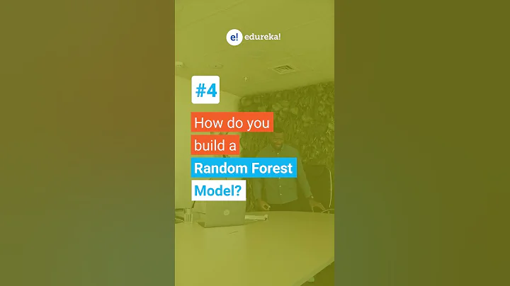 Popular Data Science Interview Questions | #Shorts | Edureka