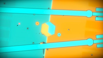 Duality by Mc-Starz & Thaun0 | Project Arrhythmia