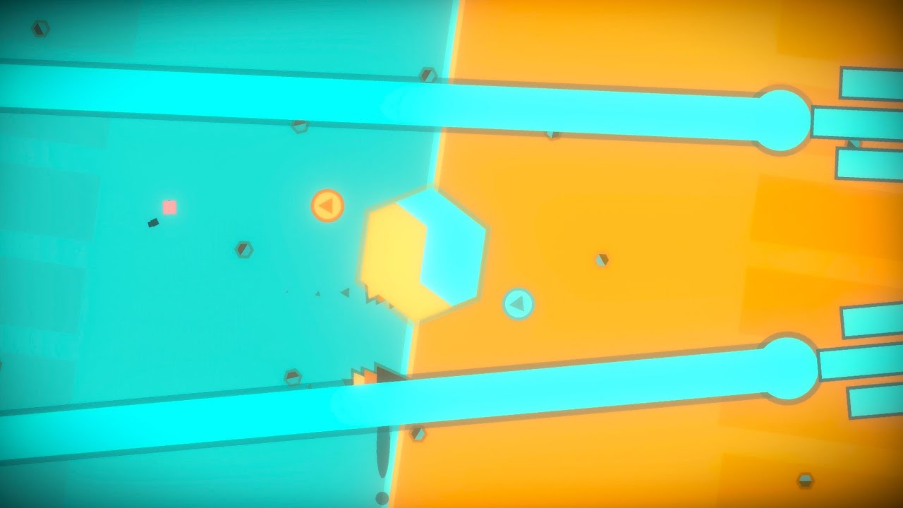 Duality by Mc-Starz & Thaun0 | Project Arrhythmia