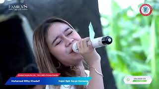 Download Lagu daangdut judi dan bermabok mabokan MP3