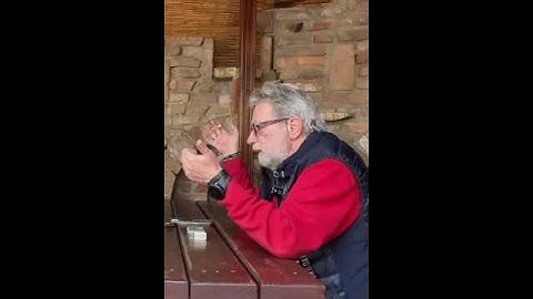 Jano Baránek: Migaľ sa kanalizoval, vo Vranove by dostal bitku, bude musieť chodiť po kanáloch