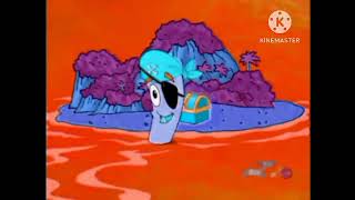 Dora The Explorer Map Pirates In Lost Effect