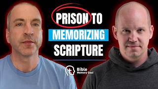 From Meth to Memorizing Scripture: Aaron’s Powerful Testimony