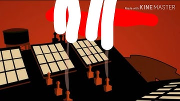 hero of the rails intro blank