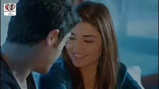 pal ek pal Hayat Murat love, Arijit Singh & Shreya Ghoshal Sony Music Entertainment India Pvt. Ltd.