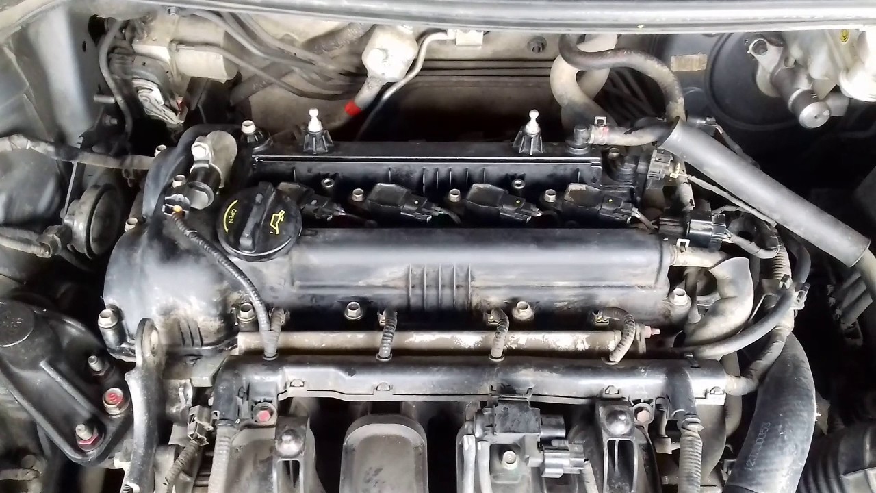 Киа двигатель стучит. Kia Ceed JD, двигатель g4fg. Kia Ceed 2 JD 1.6 гидрокомпенсаторы. Kia Ceed ed двигатель 1.6. Kia Ceed, 2012 двигатель.
