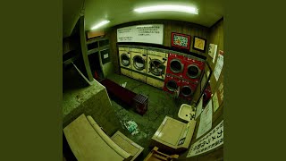 Vinyl Pulse