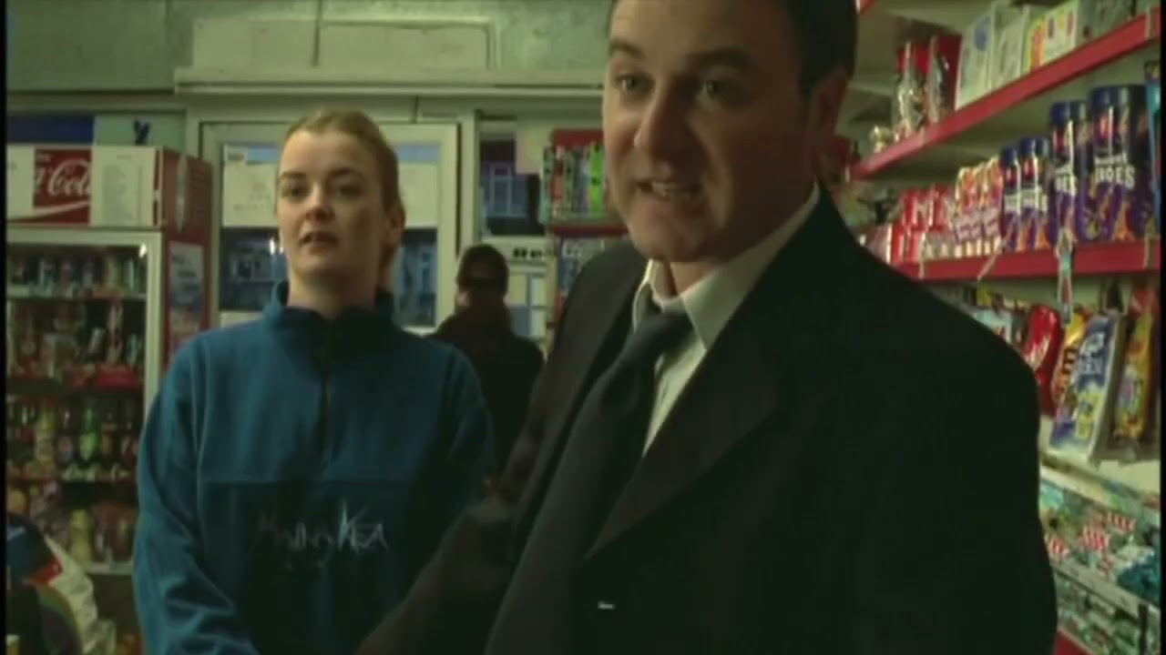 Mark Wiggins 2026 Celluloid (16mm and 35mm) updated.