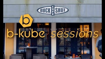 b-kube Sessions @ ESNS 2024 (Aftermovie)