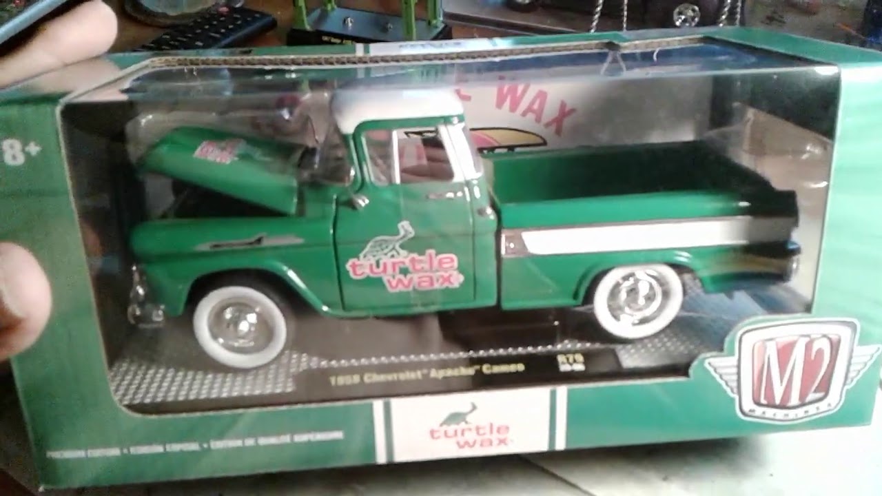 Me110, some stash adds and diecast