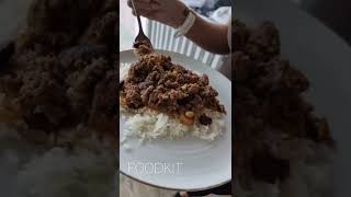 Ce Am Mancat De La Foodkit