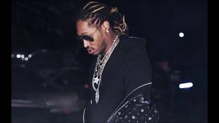 Future- I'll Be Yours (Lyrics)