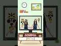 ◆本編はこちら↑↑　ふみきりくん♪　みんなで歌おう02