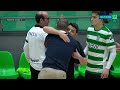 Futsal | Liga Placard: Sporting CP 2-2 SL Benfica