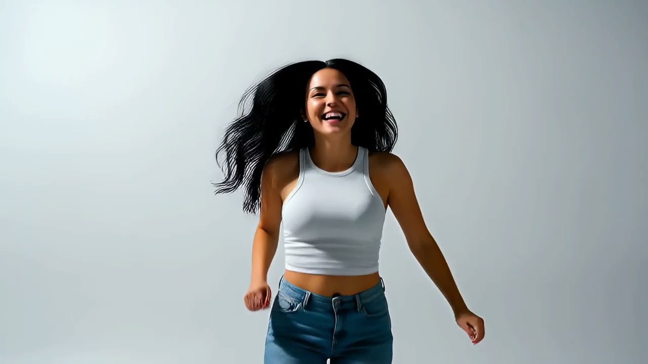 Parker watches aren’t just accessories — they’re statements. 