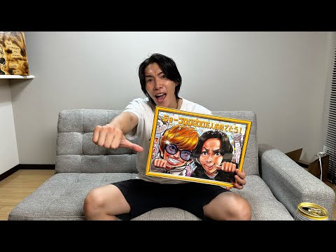 アマゾン川から生きて帰ってきました！！
