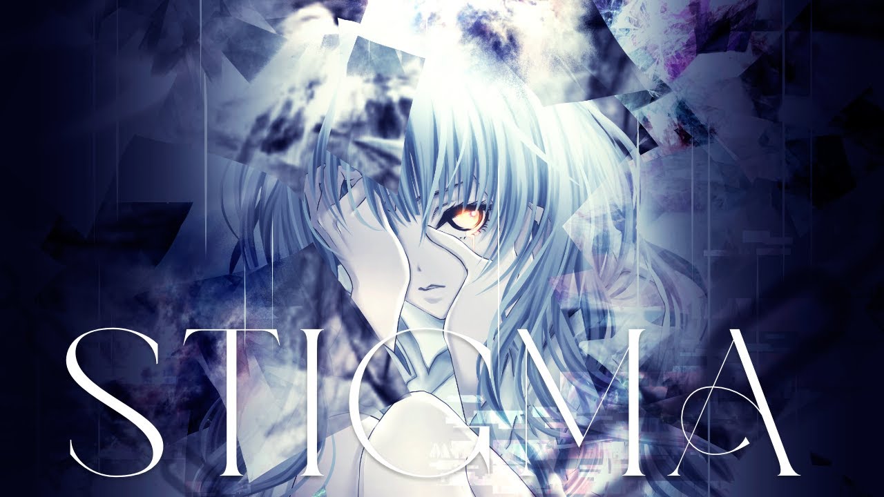 Vanity feat. 巡音ルカ (MEGURINE LUKA) / MuryokuP - YouTube