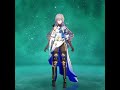 bronya and seele idles