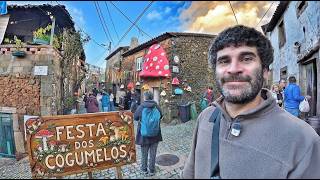 116 VOLTA PORTUGAL v2