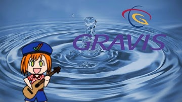 CHRIS2.MID but on DOSBOX using UltraSound PLAYMIDI