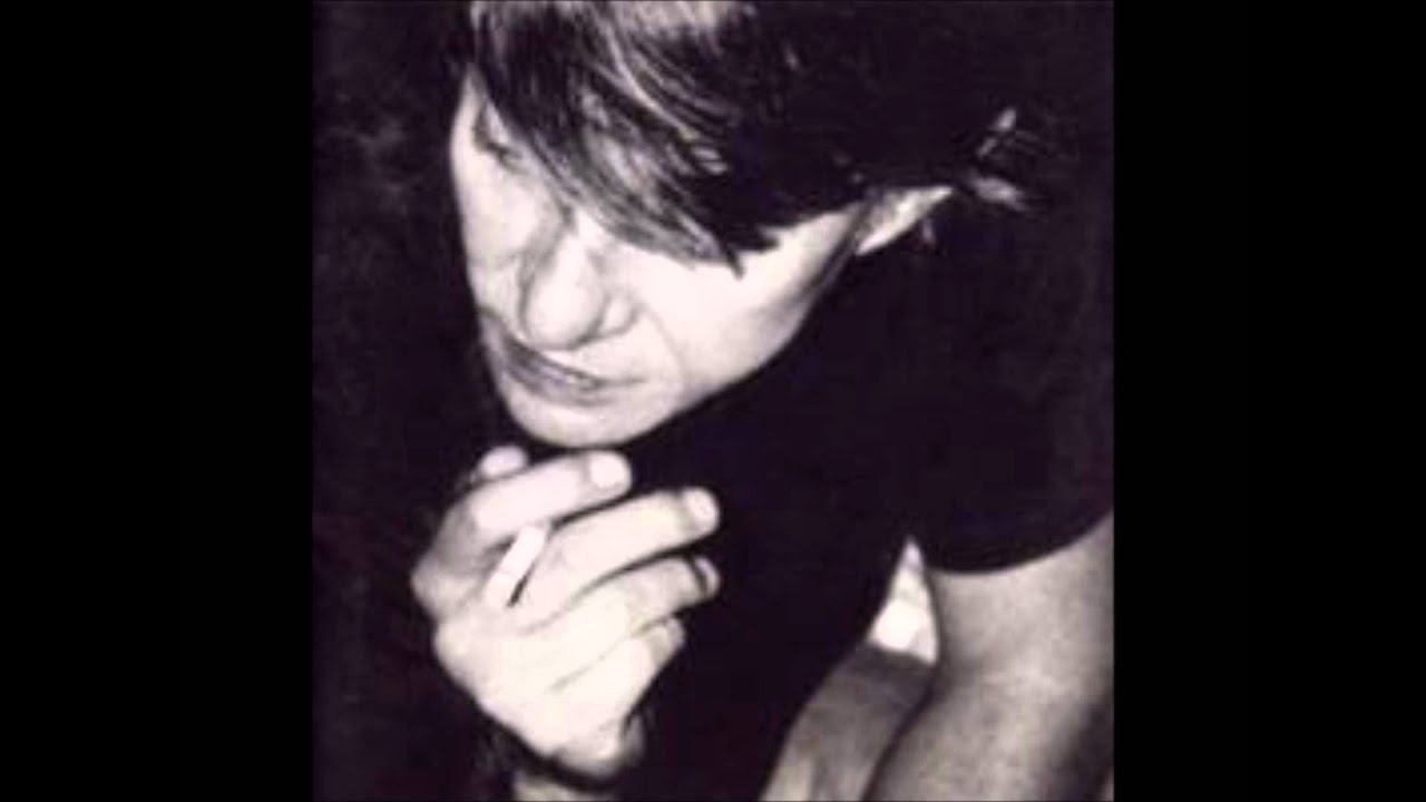 Fabrizio De André La Guerra Di Piero Ascolta