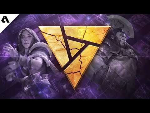 The Complete Story Of Artifact - Tragedy Of Valve&rsquo;s Card Game