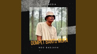 Download Lagu DOMPET BANTU MUKA MP3