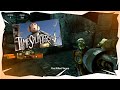 time splitters 4 nov 7 2008 prototype para ps3