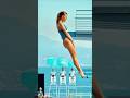 これは魔法ではなく、ライフハックだ。 #shorts#Viral