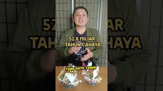 Download Lagu Mecha Terbesar Sejagat Anime #jepang #japan #anime MP3