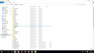 Tutorial Codeigniter 1. Instalasi Codeigniter