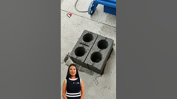 #fcnfm Expertly Crafted Solutions for Customized Bricks to Elevate Your Business