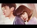 download O Jaana || Yesterday Once More || Chinese Mix || Romantic Song || Cute Love Story || - Rockstar Y download O Jaana || Yesterday Once More || Chinese Mix || Romantic Song || Cute Love Story || - Rockstar Y