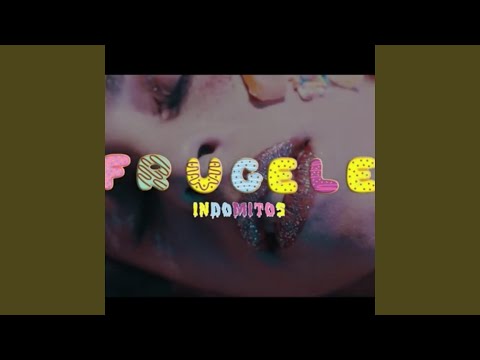 Frugele