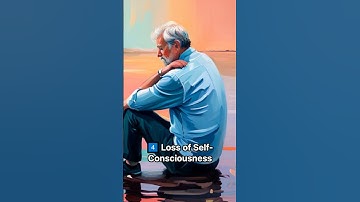 Book Summary | Flow: The Psychology of Optimal Experience | Mihaly Csikszentmihalyi | Find Your Flow