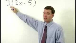 Math Websites - MathHelp.com - 1000+ Online Math Lessons