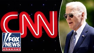 Trump knows ‘exactly’ what he’s walking into when debating ‘Crooked Joe’: Leavitt @FoxNews