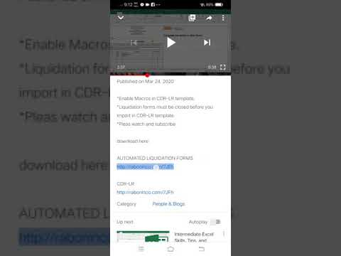 WIE AUF ADFLY LINK DOWNLOAD |