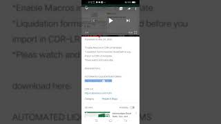 HOW TO DOWNLOAD ON ADFLY LINK| screenshot 2
