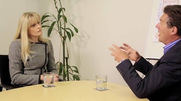 David Smith:  7 Principles of Building a High Performance Culture