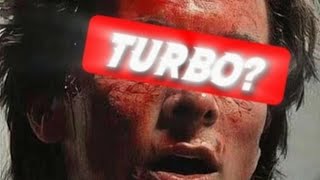 🔥a2k   song 999 2026 🏎️ Best Drift & Aggressive Phonk Mix (Slowed + Reverb) 🌌