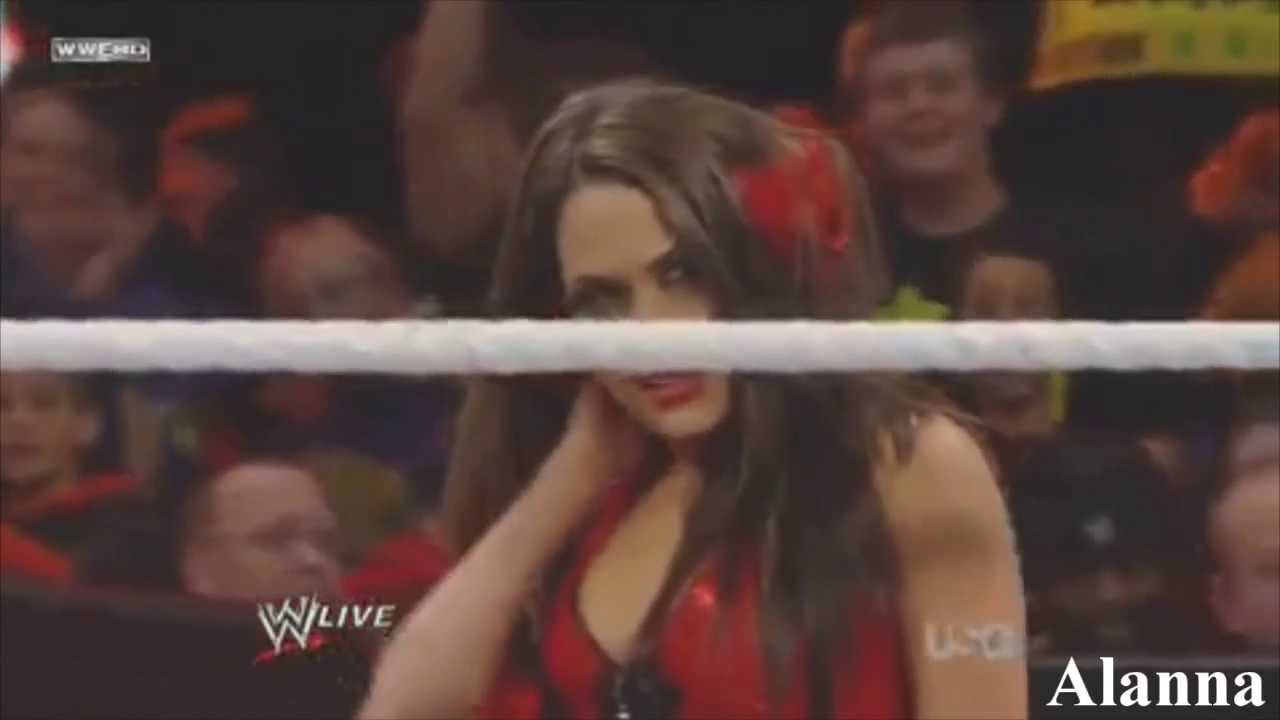 Multicouples-Try (4 Person Collab)