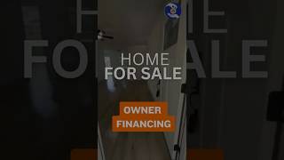 House For Sale in Houston, TX | 1629 Demaree Lane | 4 Bedrooms | Move-In Ready