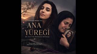 Gülistan Doku’nun Anısına