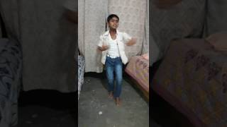 Patar Chitar New Stylish Dance