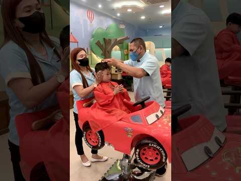 Sharkeys Haircut Coupons 58