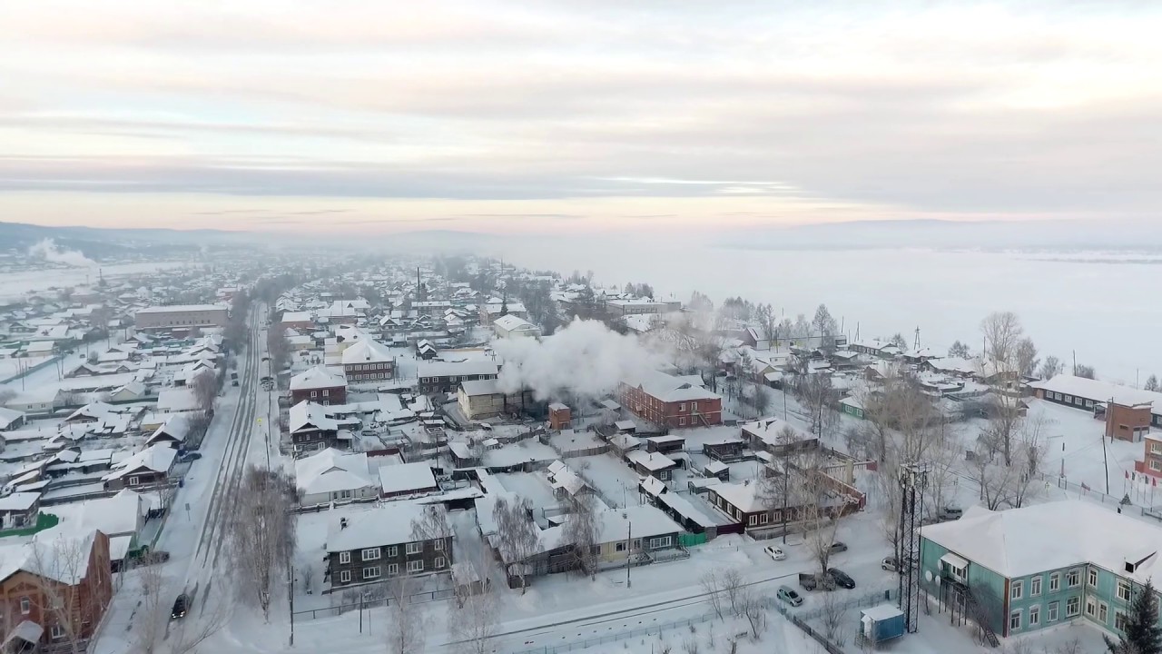 Знакомства В Богучанах Красноярский Край